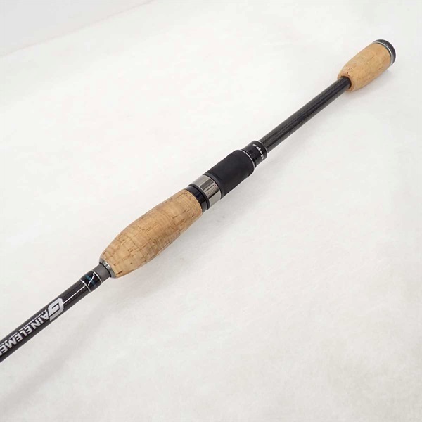 ゲインエレメントＧＥＳ－６５ＬＲ